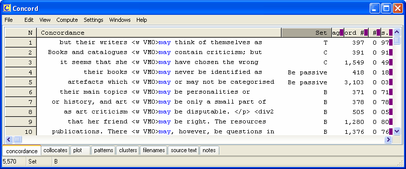 user_defined_categories_concord_sorted