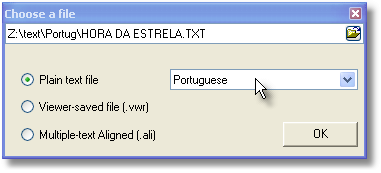 viewer_choosing_plain_text