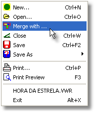 viewer_merge