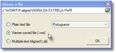viewer_opening_a_VWR_file