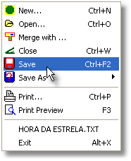 viewer_save