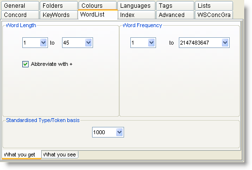 wordlist_controller_settingsWhatYouGet