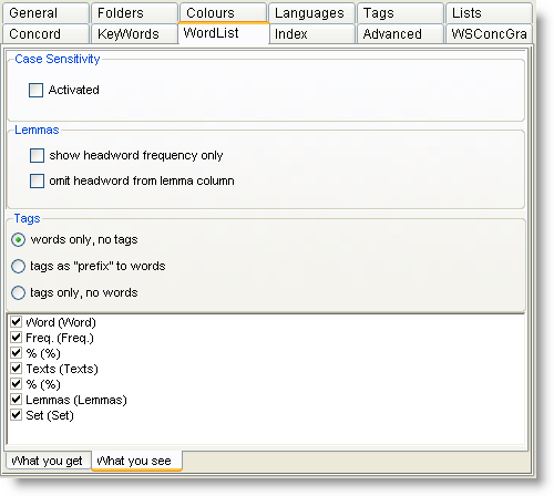 wordlist_controller_settingsWhatYouSee