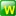 ws-16-wordlist
