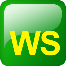 ws-256-wordsmith