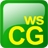 ws-48-concgram