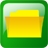 ws-48-fileutilities