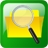 ws-48-fileviewer