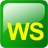 ws-48-wordsmith
